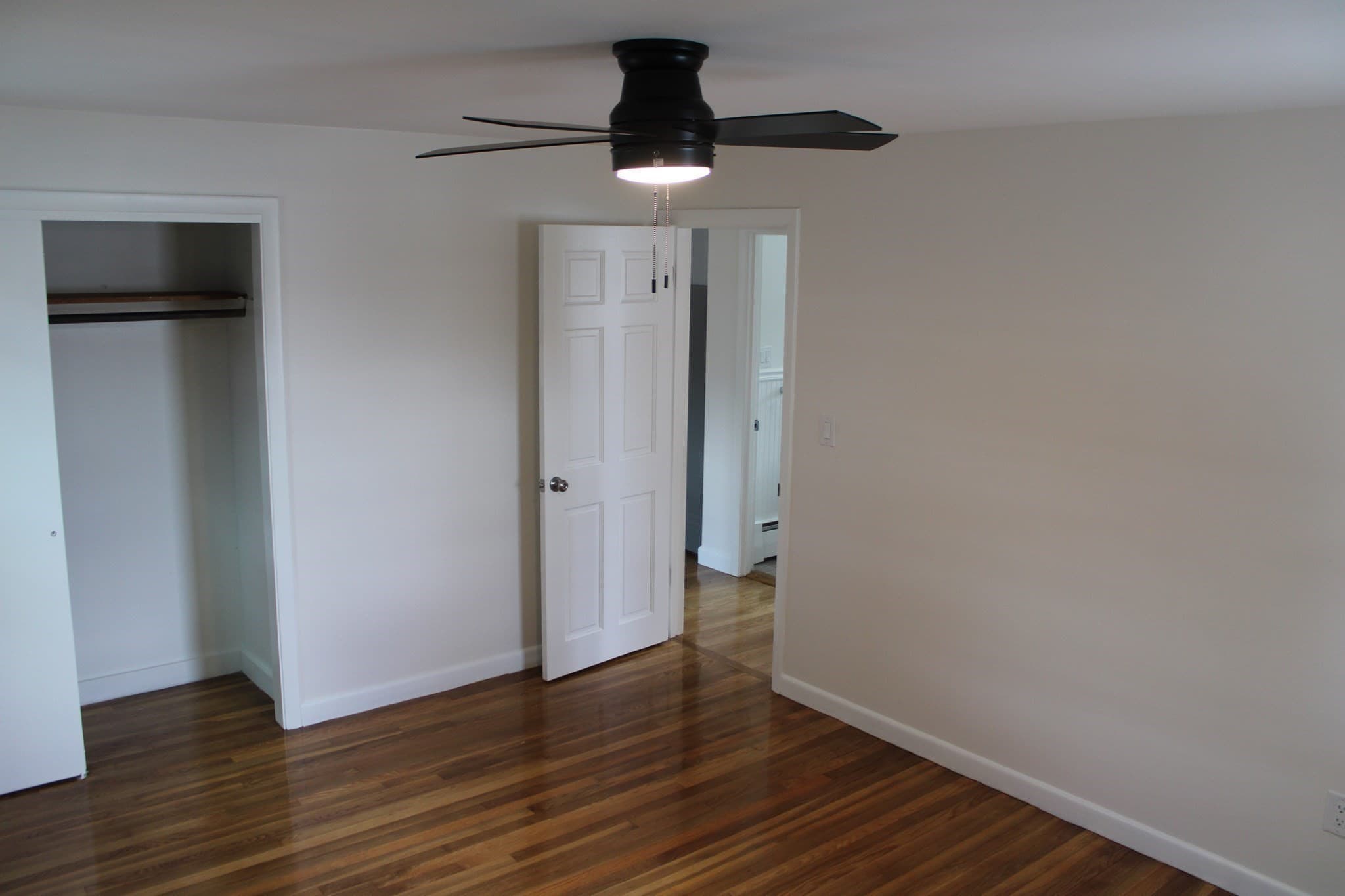 Single Family Residence at 496 Winthrop St, Winthrop MA 02152, Winthrop, photo 8 of 29