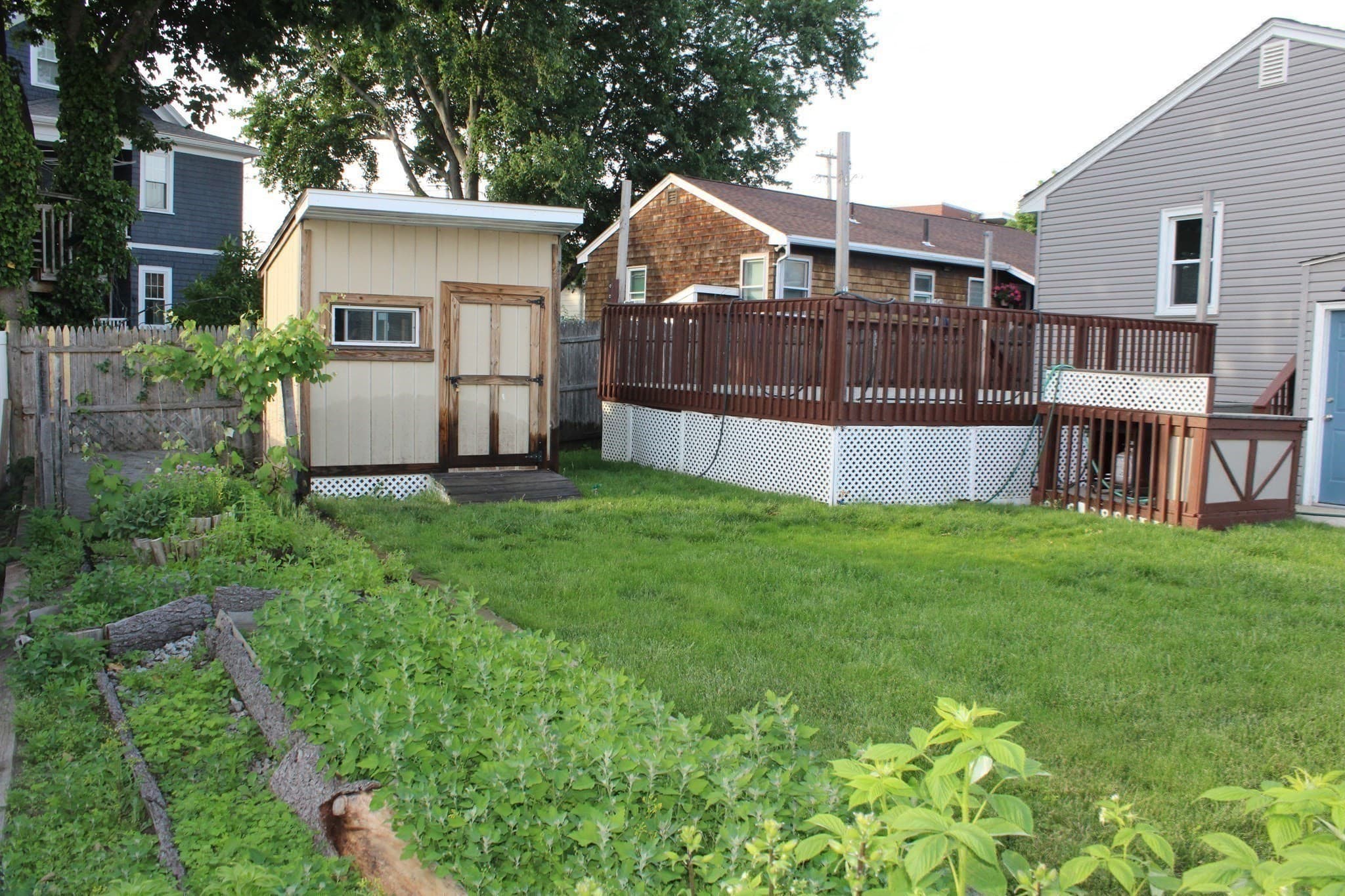 Single Family Residence at 496 Winthrop St, Winthrop MA 02152, Winthrop, photo 25 of 29