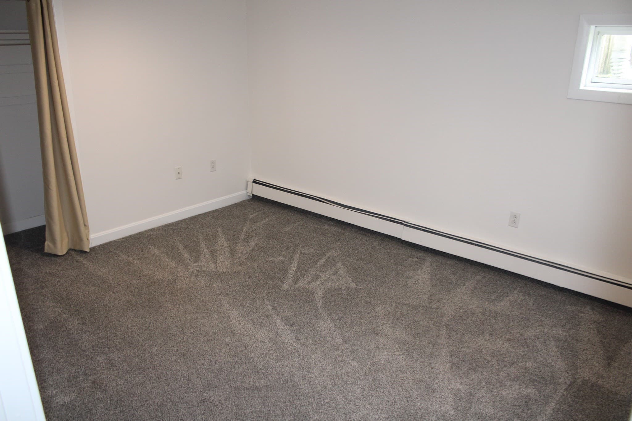 Single Family Residence at 496 Winthrop St, Winthrop MA 02152, Winthrop, photo 21 of 29