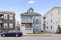 00 North Shore Rd, Revere MA 02151 photo 2