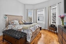 00 North Shore Rd, Revere MA 02151 photo 7