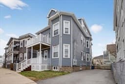 00 North Shore Rd, Revere MA 02151 photo 3