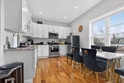 00 North Shore Rd, Revere MA 02151 photo 5