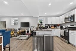 00 North Shore Rd, Revere MA 02151 photo 4