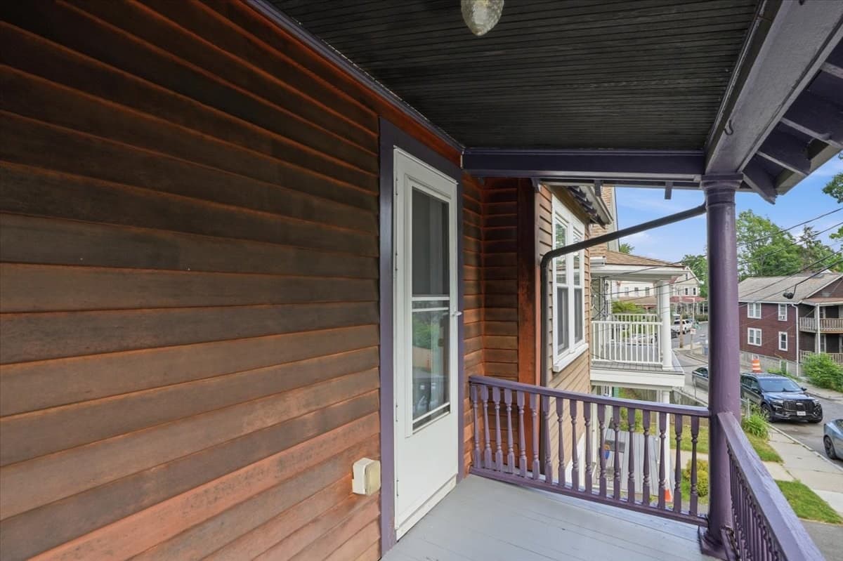 Multi Family at 16-18 Logan St, Boston MA 02119, Boston, photo 23 of 40