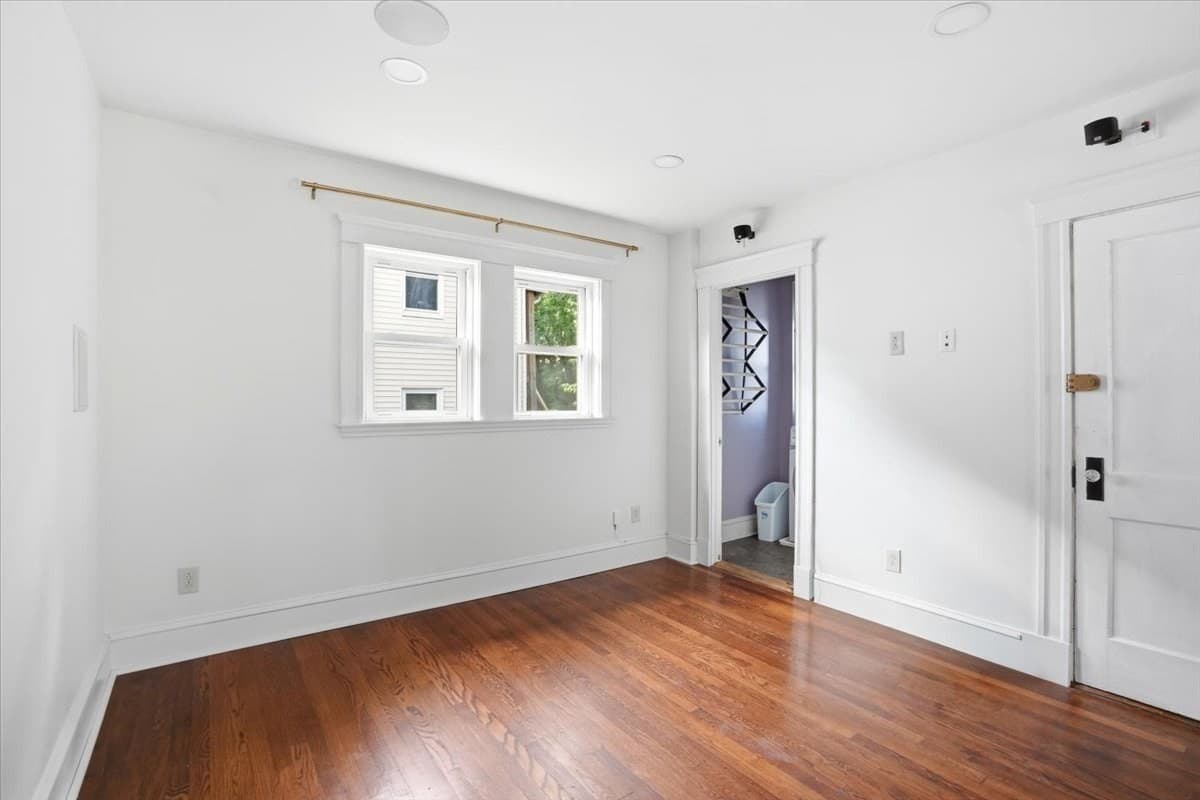 Multi Family at 16-18 Logan St, Boston MA 02119, Boston, photo 6 of 40