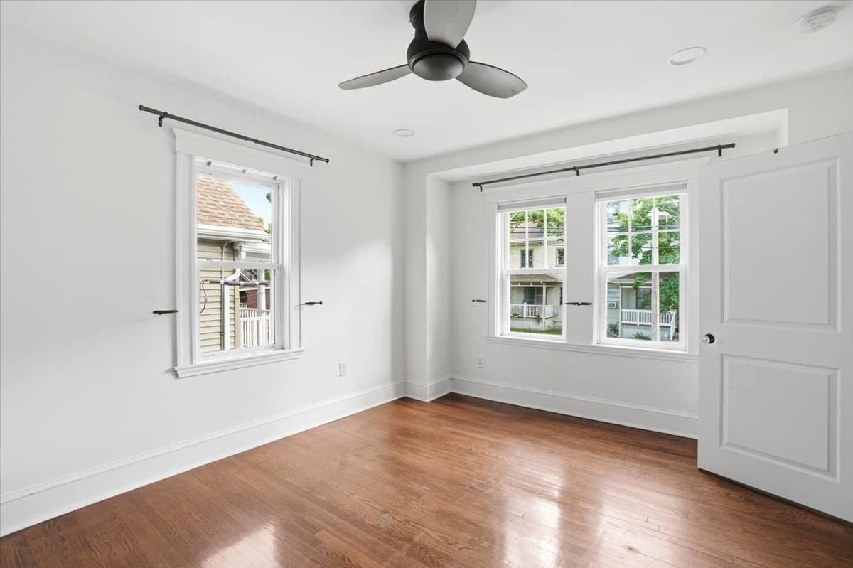 Multi Family at 16-18 Logan St, Boston MA 02119, Boston, photo 13 of 40