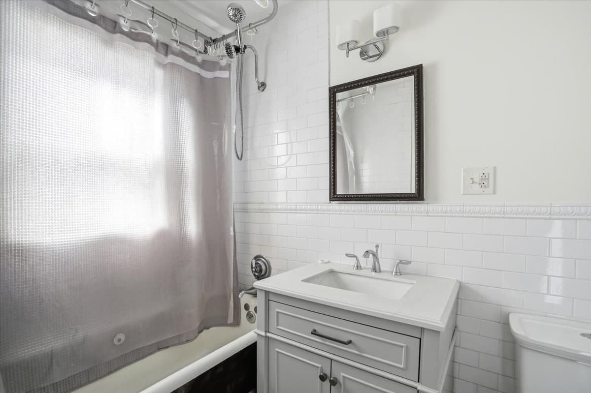 Multi Family at 16-18 Logan St, Boston MA 02119, Boston, photo 17 of 40