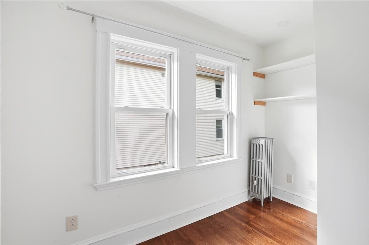 Multi Family at 16-18 Logan St, Boston MA 02119, Boston, photo 16 of 40