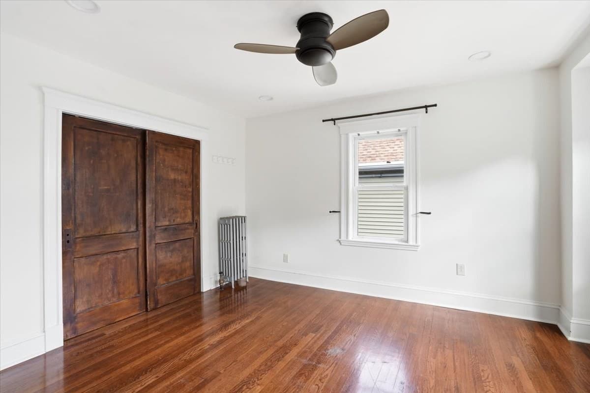 Multi Family at 16-18 Logan St, Boston MA 02119, Boston, photo 12 of 40