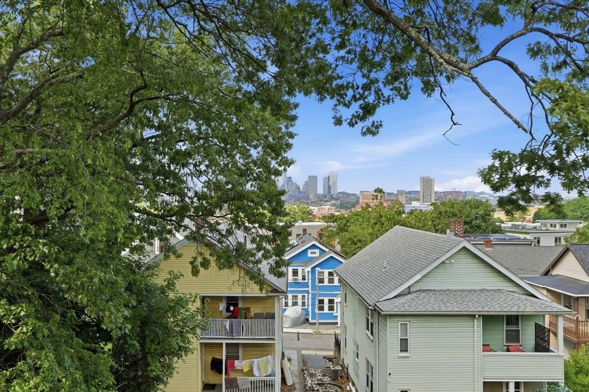 Multi Family at 16-18 Logan St, Boston MA 02119, Boston, photo 20 of 40