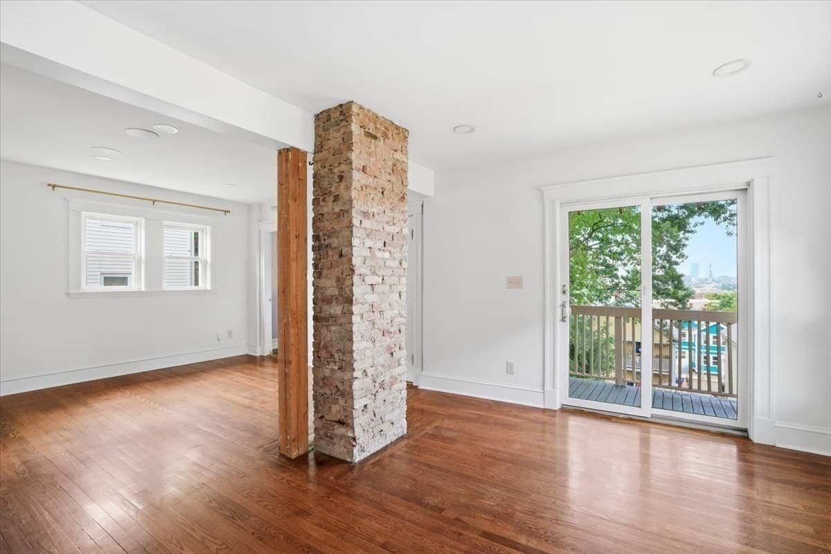 Multi Family at 16-18 Logan St, Boston MA 02119, Boston, photo 9 of 40