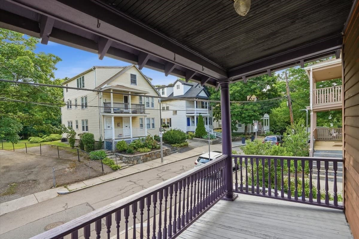 Multi Family at 16-18 Logan St, Boston MA 02119, Boston, photo 24 of 40