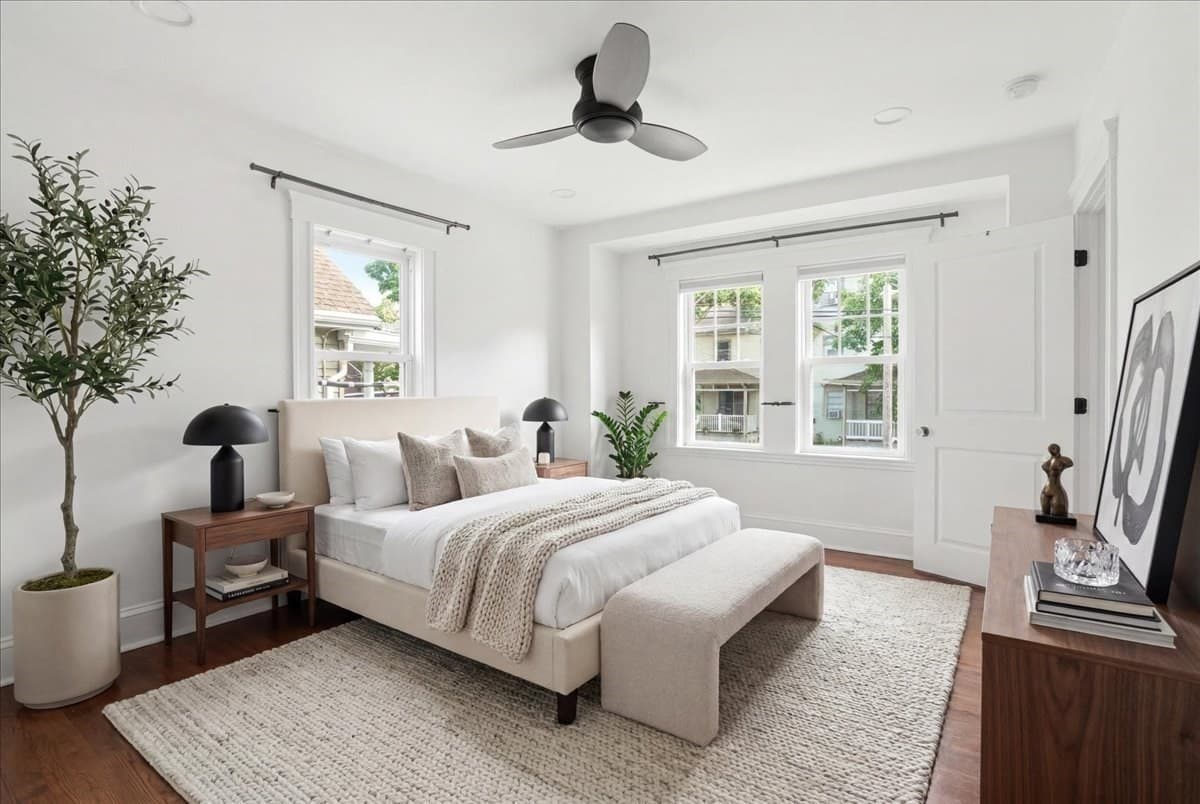 Multi Family at 16-18 Logan St, Boston MA 02119, Boston, photo 14 of 40