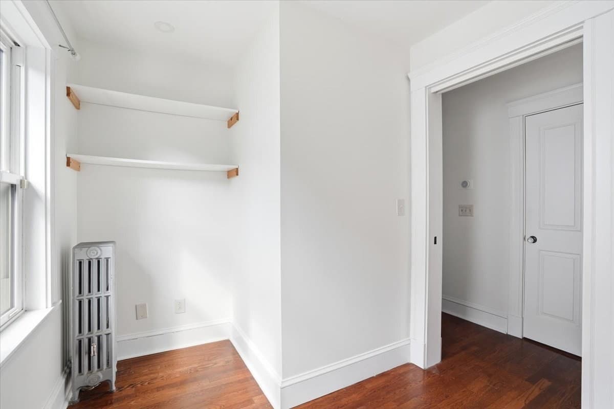 Multi Family at 16-18 Logan St, Boston MA 02119, Boston, photo 15 of 40