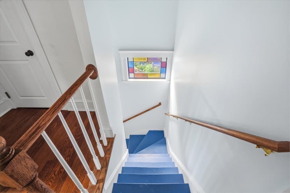 Multi Family at 16-18 Logan St, Boston MA 02119, Boston, photo 11 of 40
