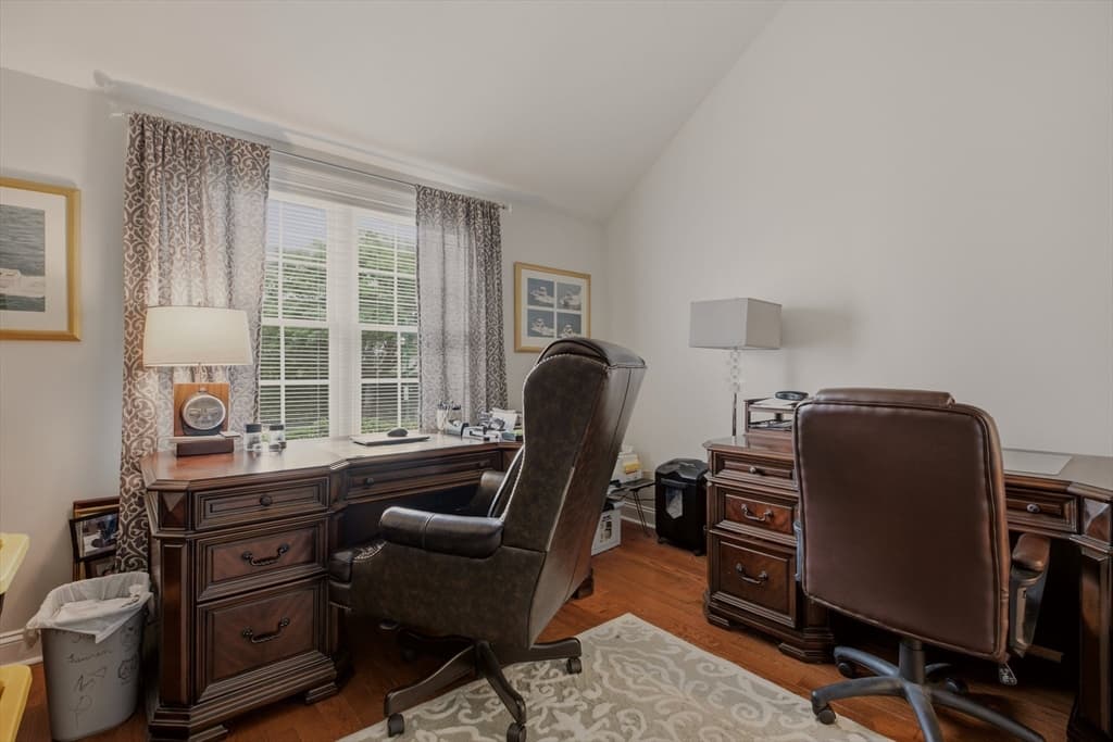 Single Family Residence at 73 Hidden Bay Dr # 73, Dartmouth MA 02748, Dartmouth, photo 23 of 42