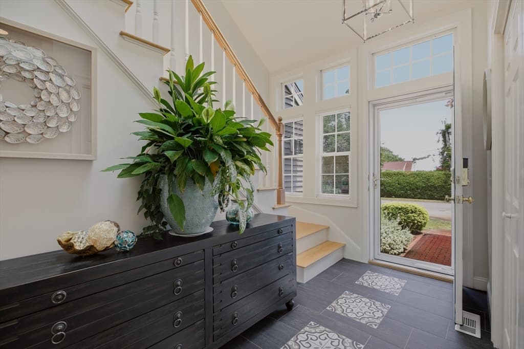 Single Family Residence at 73 Hidden Bay Dr # 73, Dartmouth MA 02748, Dartmouth, photo 6 of 42