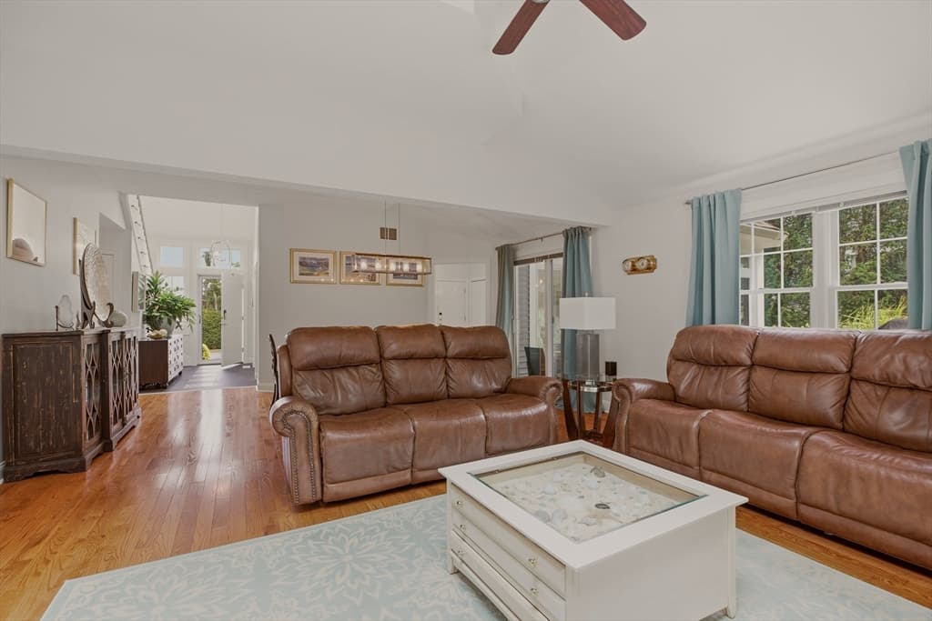 Single Family Residence at 73 Hidden Bay Dr # 73, Dartmouth MA 02748, Dartmouth, photo 13 of 42