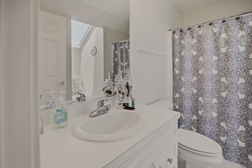 Single Family Residence at 73 Hidden Bay Dr # 73, Dartmouth MA 02748, Dartmouth, photo 32 of 42