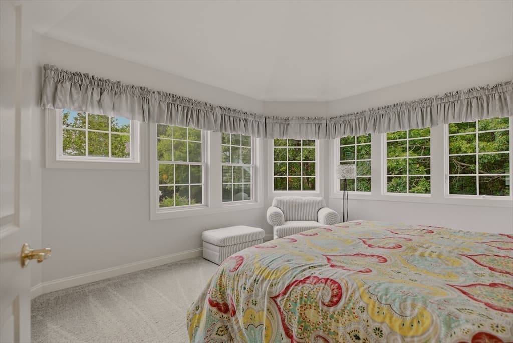 Single Family Residence at 73 Hidden Bay Dr # 73, Dartmouth MA 02748, Dartmouth, photo 28 of 42