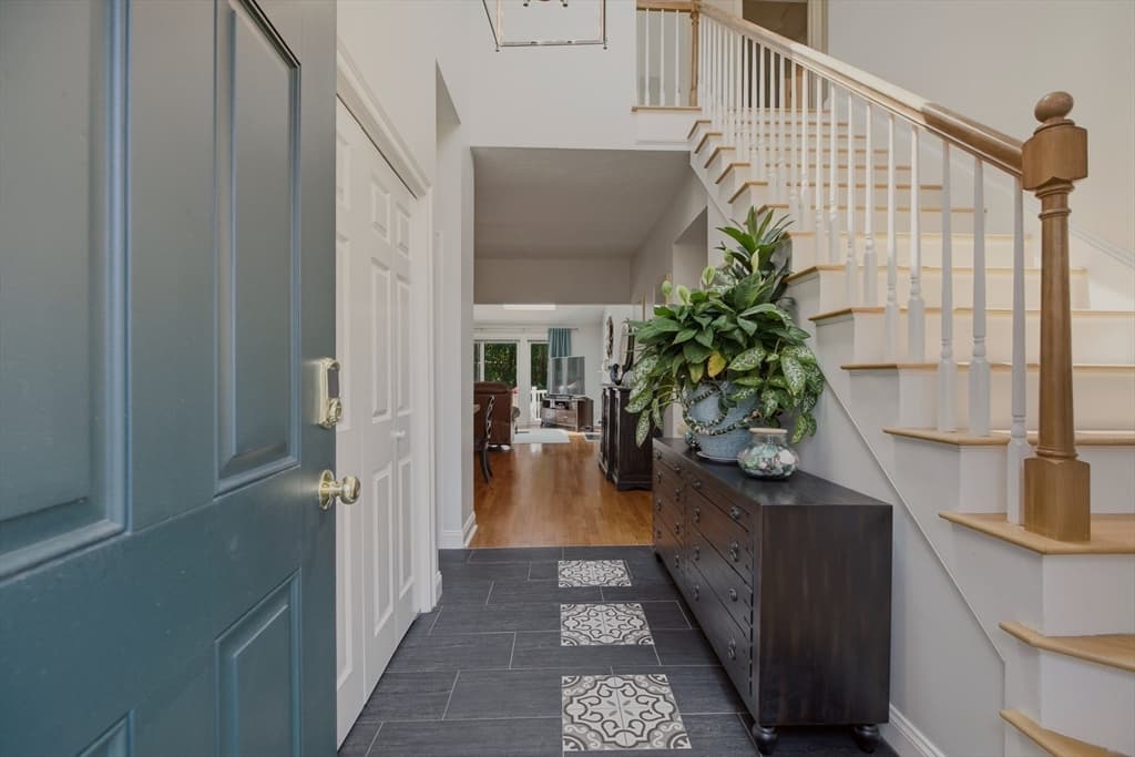 Single Family Residence at 73 Hidden Bay Dr # 73, Dartmouth MA 02748, Dartmouth, photo 5 of 42