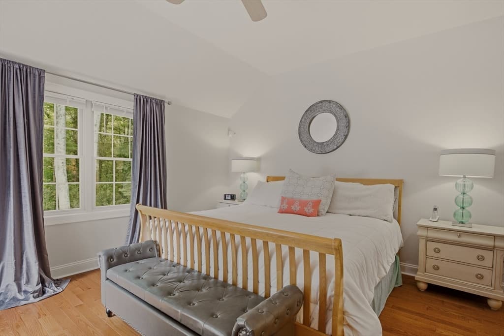 Single Family Residence at 73 Hidden Bay Dr # 73, Dartmouth MA 02748, Dartmouth, photo 24 of 42