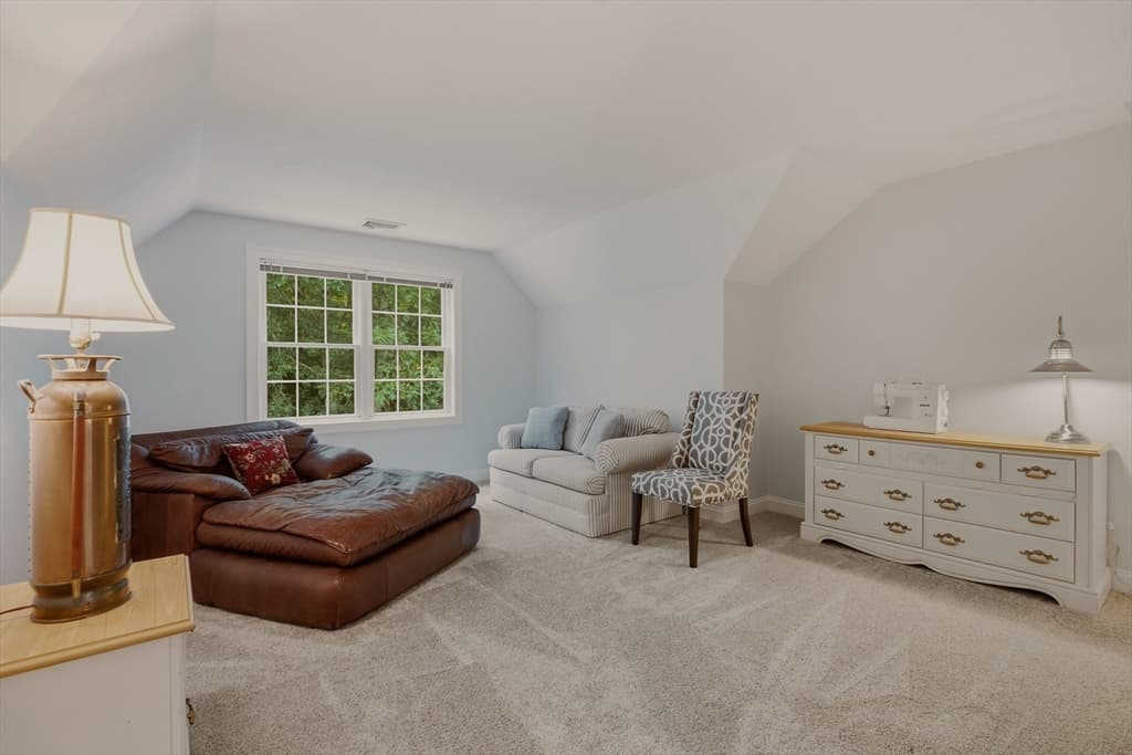 Single Family Residence at 73 Hidden Bay Dr # 73, Dartmouth MA 02748, Dartmouth, photo 30 of 42