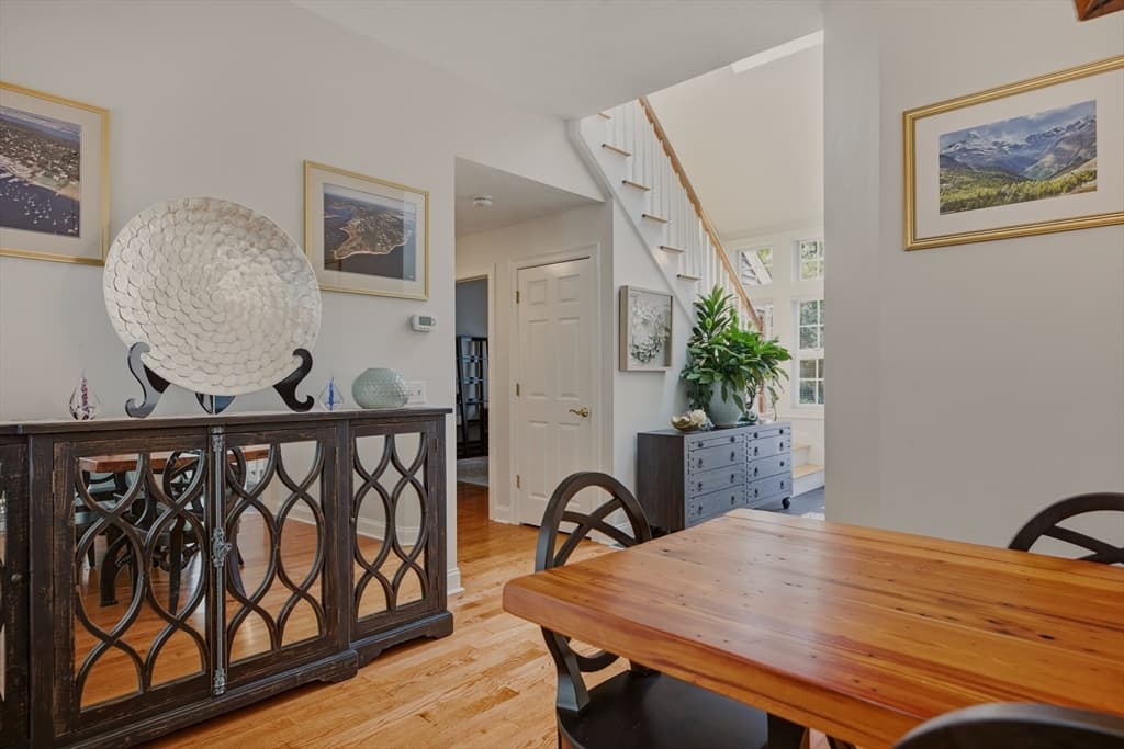 Single Family Residence at 73 Hidden Bay Dr # 73, Dartmouth MA 02748, Dartmouth, photo 10 of 42