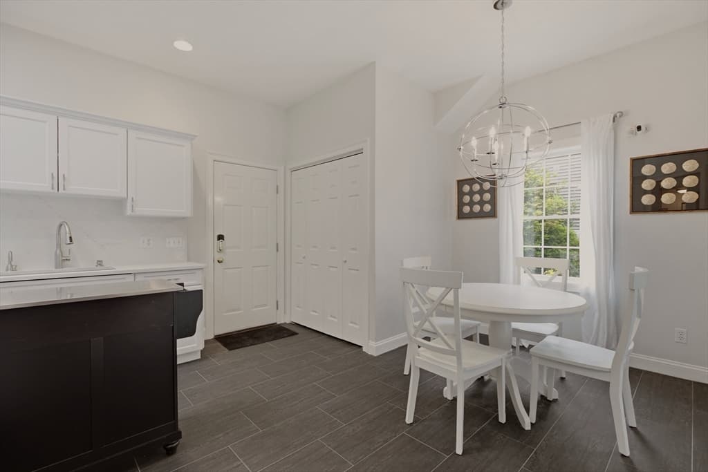 Single Family Residence at 73 Hidden Bay Dr # 73, Dartmouth MA 02748, Dartmouth, photo 14 of 42