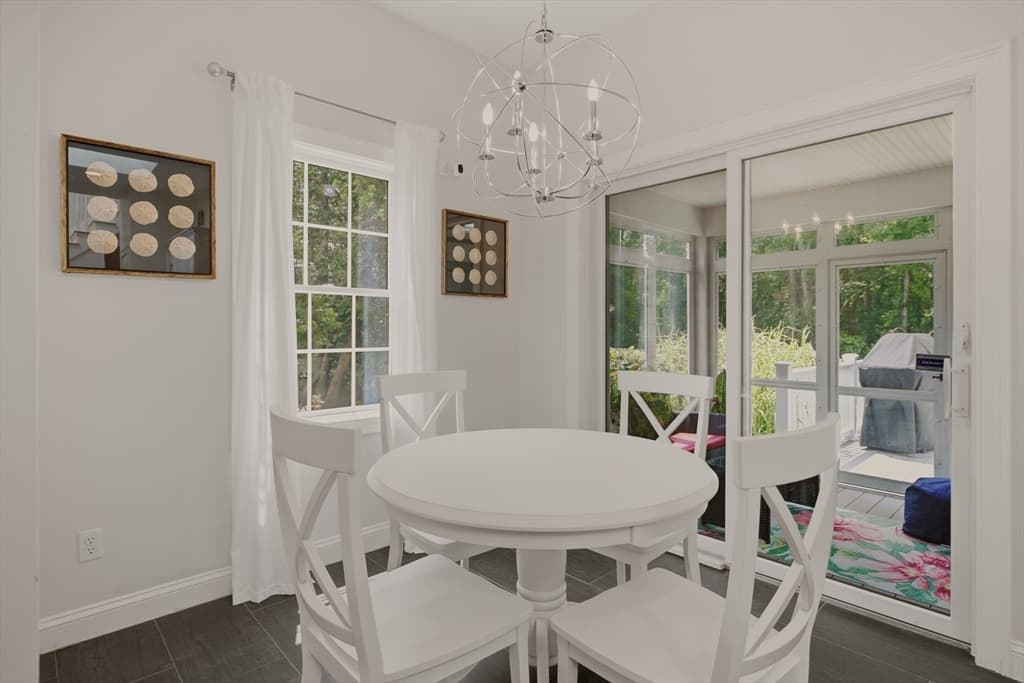 Single Family Residence at 73 Hidden Bay Dr # 73, Dartmouth MA 02748, Dartmouth, photo 18 of 42