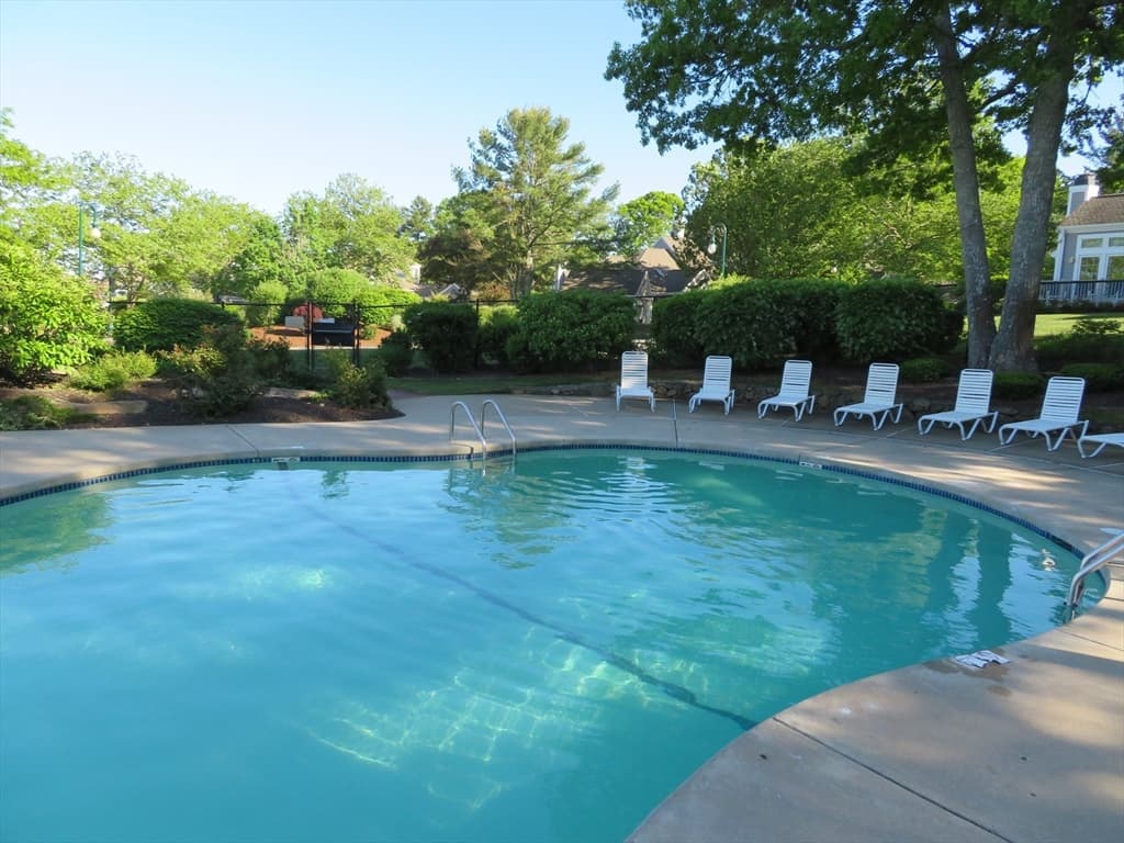 Single Family Residence at 73 Hidden Bay Dr # 73, Dartmouth MA 02748, Dartmouth, photo 37 of 42