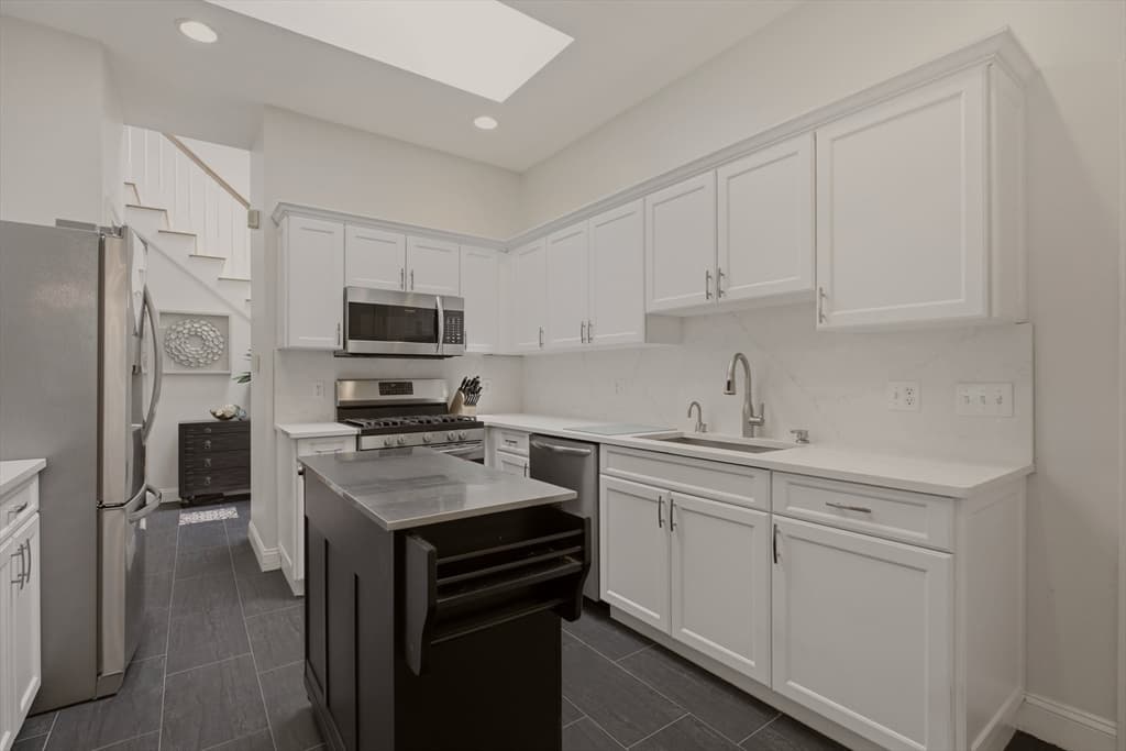 Single Family Residence at 73 Hidden Bay Dr # 73, Dartmouth MA 02748, Dartmouth, photo 15 of 42