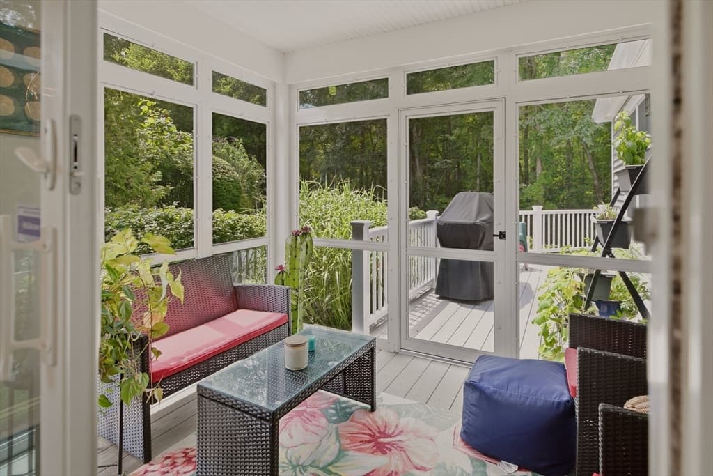 Single Family Residence at 73 Hidden Bay Dr # 73, Dartmouth MA 02748, Dartmouth, photo 19 of 42