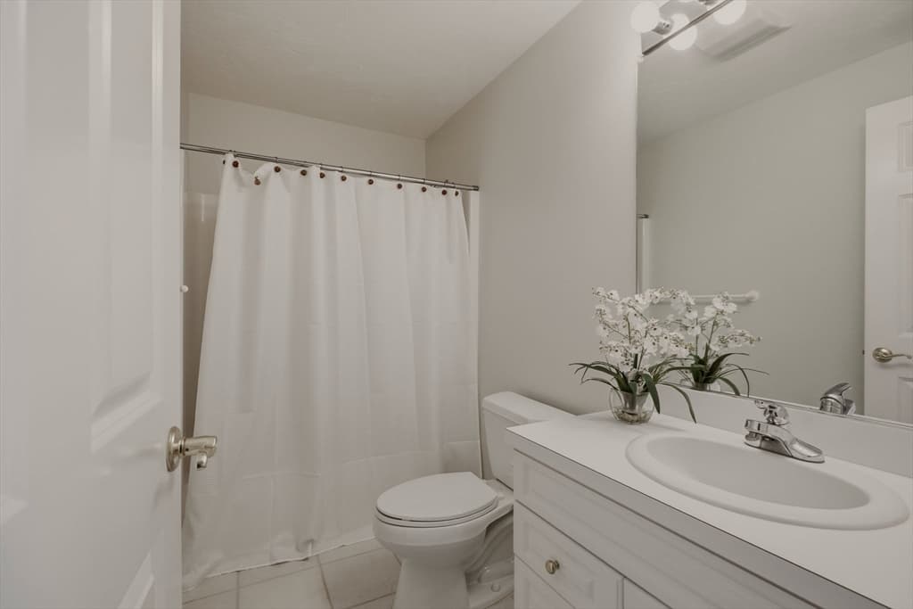 Single Family Residence at 73 Hidden Bay Dr # 73, Dartmouth MA 02748, Dartmouth, photo 31 of 42