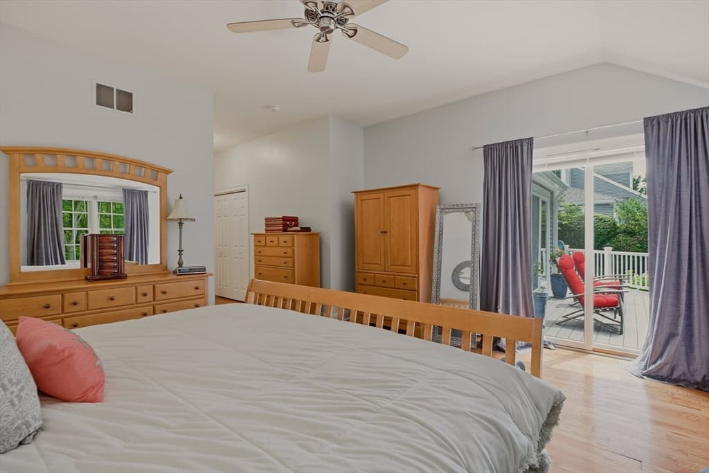 Single Family Residence at 73 Hidden Bay Dr # 73, Dartmouth MA 02748, Dartmouth, photo 25 of 42