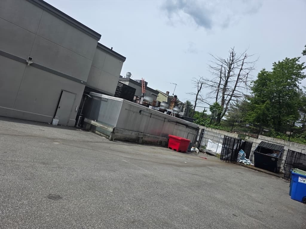 44 Broadway, Saugus MA 01906 photo 13