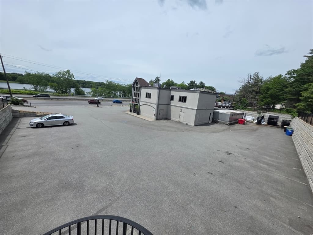 44 Broadway, Saugus MA 01906 photo 12