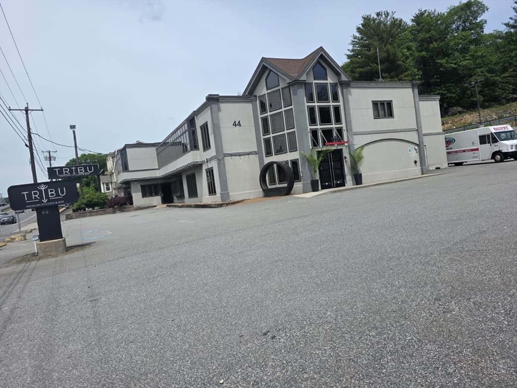 44 Broadway, Saugus MA 01906 photo 7