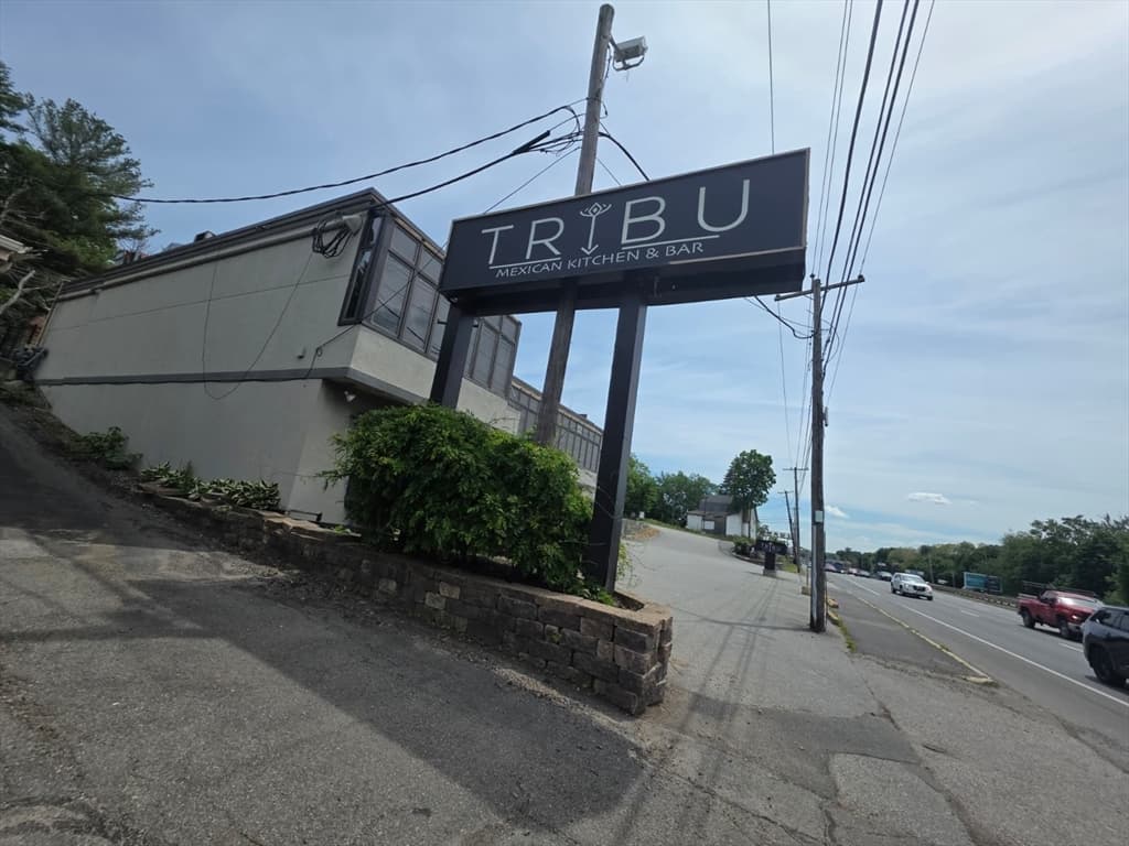 44 Broadway, Saugus MA 01906 photo 9