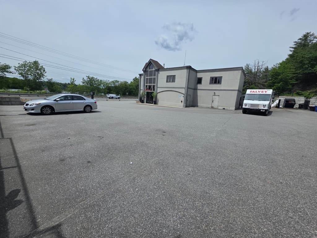 44 Broadway, Saugus MA 01906 photo 15
