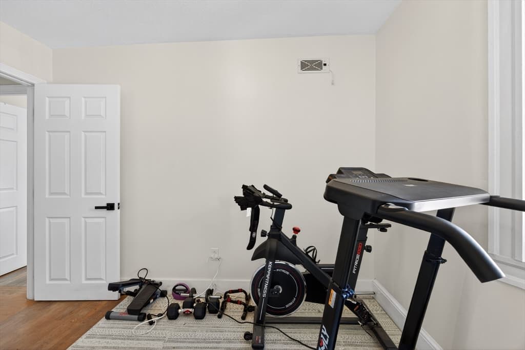 10-12 Olive St, Attleboro MA 02771 photo 27