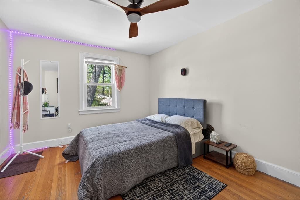 10-12 Olive St, Attleboro MA 02771 photo 13
