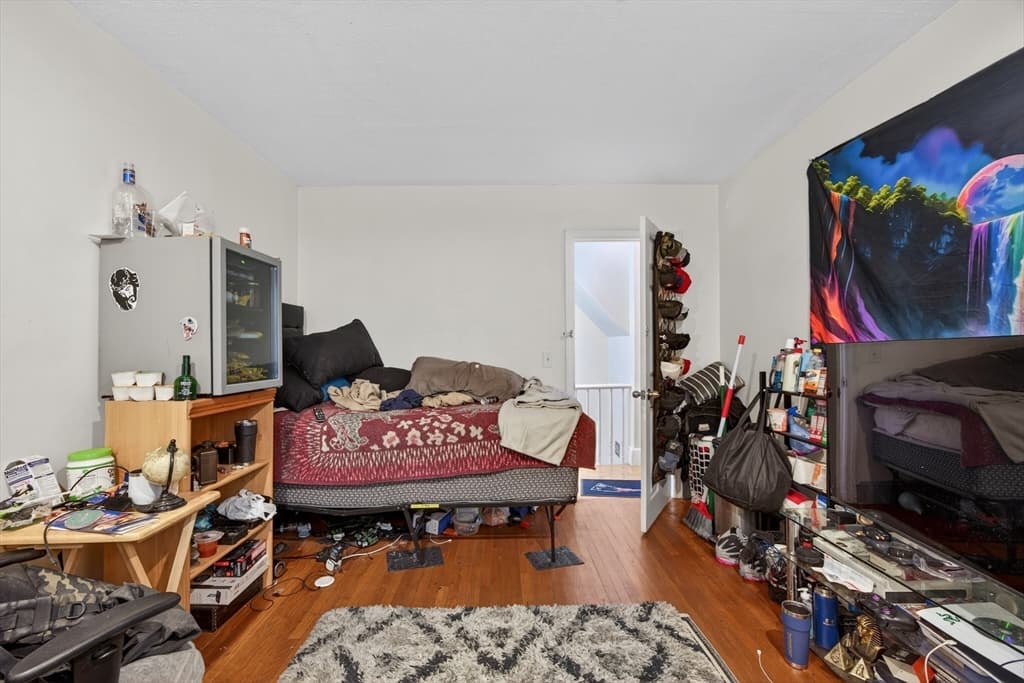 10-12 Olive St, Attleboro MA 02771 photo 26