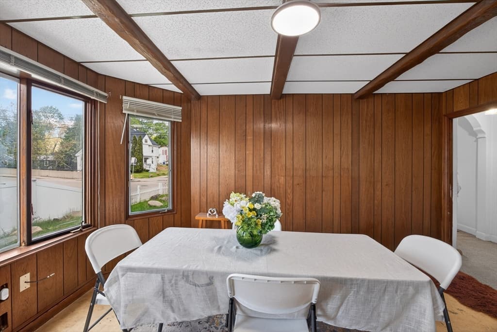 10-12 Olive St, Attleboro MA 02771 photo 5