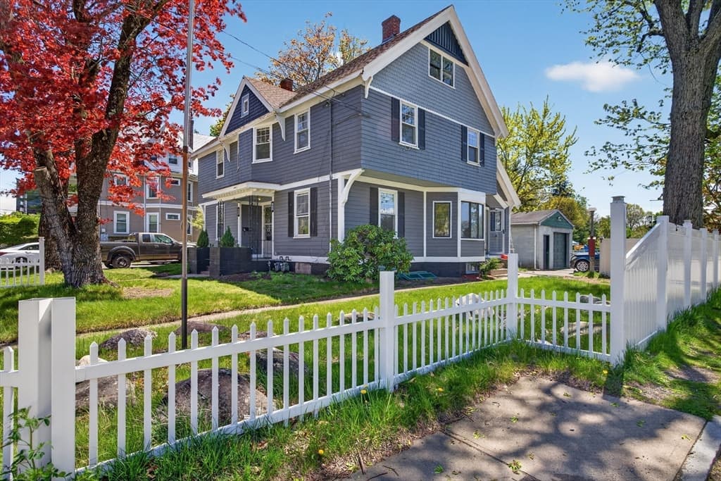 10-12 Olive St, Attleboro MA 02771 photo 30