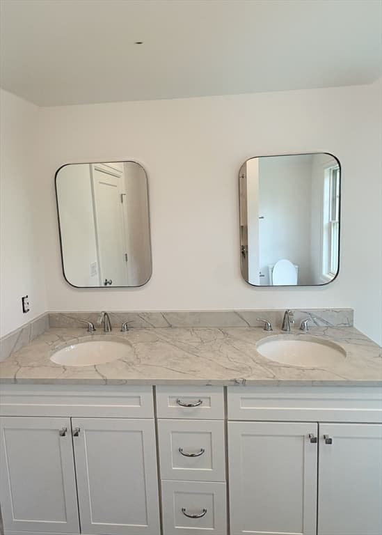 Condominium at 17 Linc Cole Lane # 17, Lexington MA 02420, Lexington, photo 5 of 5