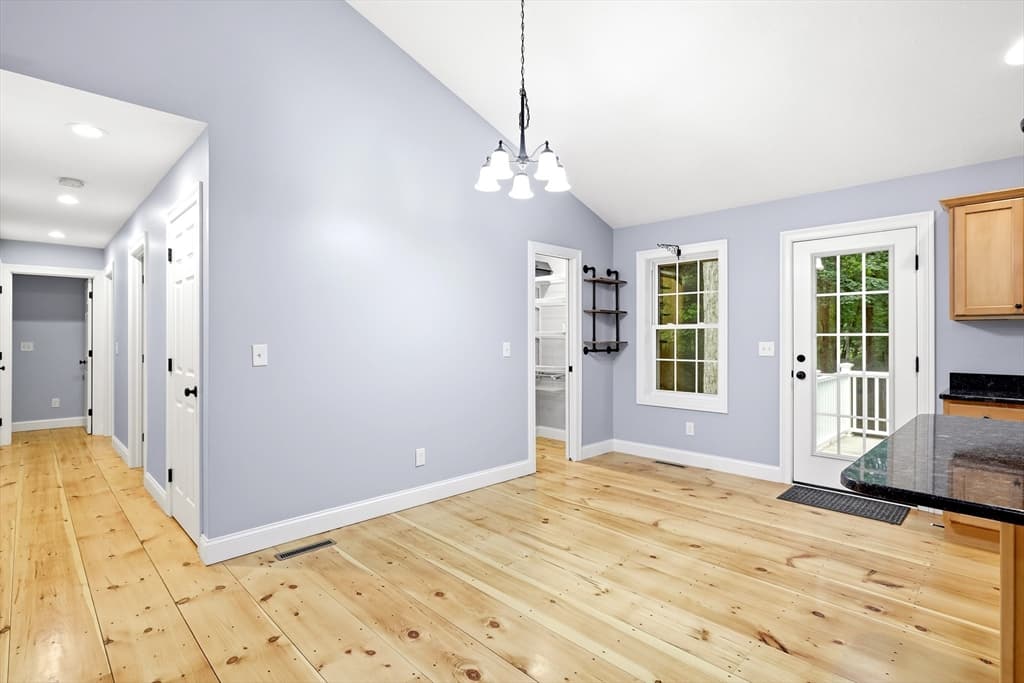 Single Family Residence at 4 Depot Street, Belchertown MA 01007, Belchertown, photo 20 of 41