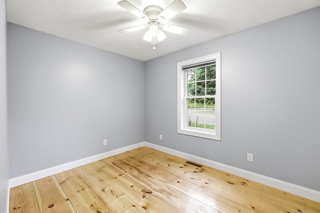 Single Family Residence at 4 Depot Street, Belchertown MA 01007, Belchertown, photo 34 of 41