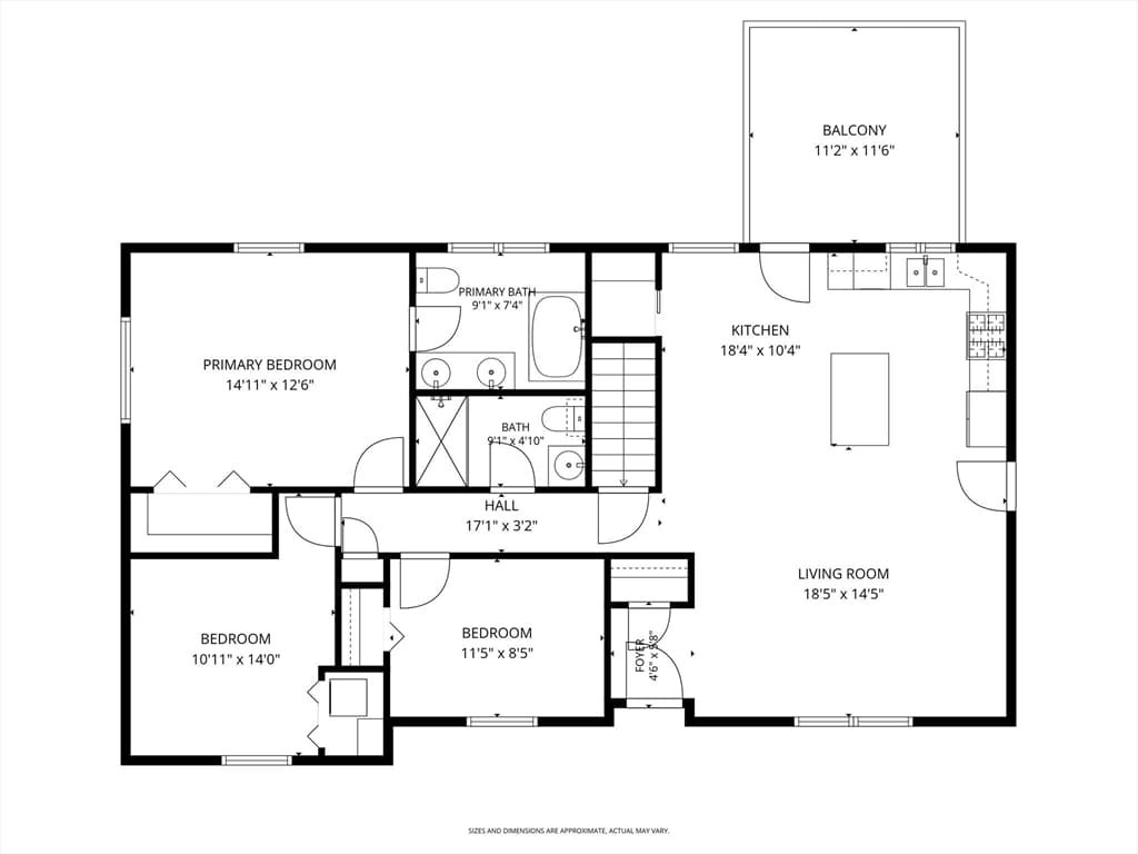Single Family Residence at 4 Depot Street, Belchertown MA 01007, Belchertown, photo 40 of 41